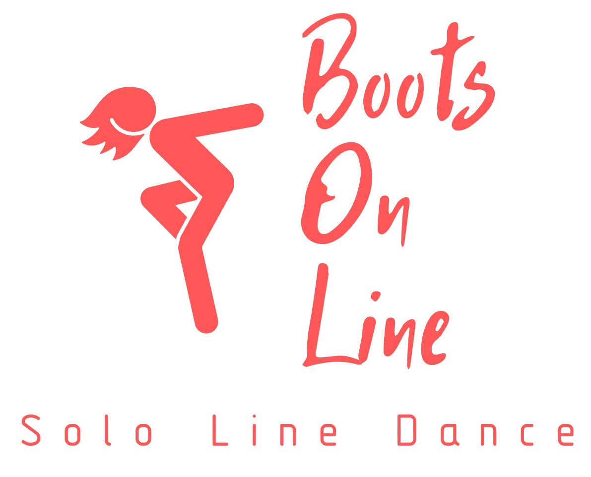 Boot's On Line